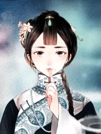 漫画改编黄金神威真人版剧照